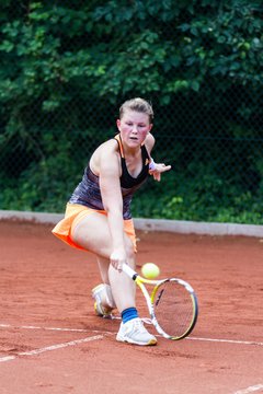 Bild 561 - Schwartau Open